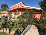 Antica Tenuta Trere' |  -  - 