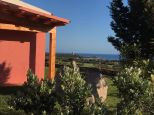 Antica Tenuta Trere' |  -  - 