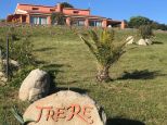 Antica Tenuta Trere' |  -  - 