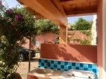 Antica Tenuta Trere' |  -  - 