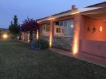 Antica Tenuta Trere' |  -  - 