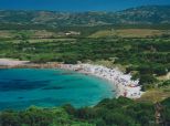 Antica Tenuta Trere' |  -  - 