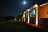 Antica Tenuta Trere' |  -  - 