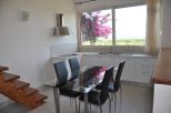 Antica Tenuta Trere' |  -  - 