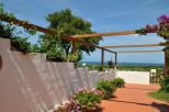 Antica Tenuta Trere' |  -  - 