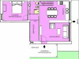 Antica Tenuta Trere' |  -  - 
