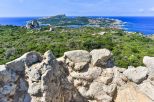 Antica Tenuta Trere' |  -  - 