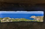 Antica Tenuta Trere' |  -  - 