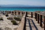 Antica Tenuta Trere' |  -  - 