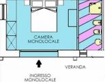 Antica Tenuta Trere' |  -  - 