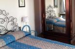 Antica Tenuta Trere' |  -  - 