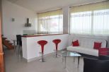 Antica Tenuta Trere' |  -  - 