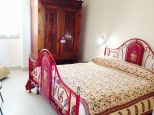 Antica Tenuta Trere' |  -  - 