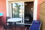 Antica Tenuta Trere' |  -  - 