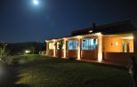 Antica Tenuta Trere' |  -  - 