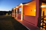 Antica Tenuta Trere' |  -  - 