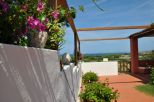 Antica Tenuta Trere' |  -  - 