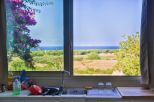 Antica Tenuta Trere' |  -  - 