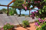 Antica Tenuta Trere' |  -  - 