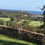Antica Tenuta Trere' |  -  - 