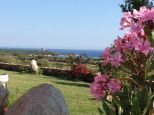 Antica Tenuta Trere' |  -  - 