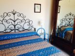 Antica Tenuta Trere' |  -  - 