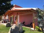 Antica Tenuta Trere' |  -  - 