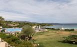 Antica Tenuta Trere' |  -  - 