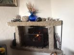 Antica Tenuta Trere' |  -  - 