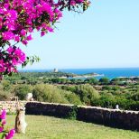 Antica Tenuta Trere' |  -  - 