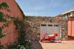 Antica Tenuta Trere' |  -  - 