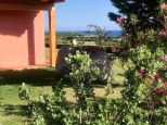 Antica Tenuta Trere' |  -  - 