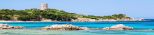 Antica Tenuta Trere' |  -  - 