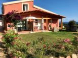 Antica Tenuta Trere' |  -  - 