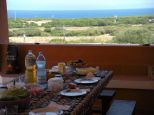 Antica Tenuta Trere' |  -  - 