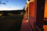 Antica Tenuta Trere' |  -  - 