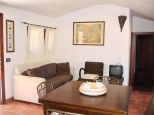 Villetta Capellini |  -  - 
