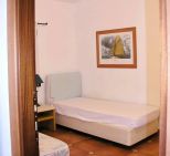 Villetta Capellini |  -  - 
