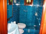Villetta Capellini |  -  - 