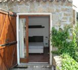 Villetta Capellini |  -  - 
