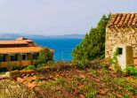 Villetta Capellini |  -  - 