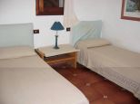 Villetta Capellini |  -  - 