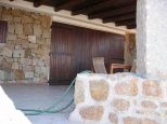 Villetta Capellini |  -  - 