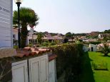 Villetta Capellini |  -  - 