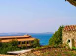 Villetta Capellini |  -  - 