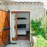 Villetta Capellini |  -  - 