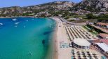 Villetta Capellini |  -  - 