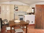 Villetta Capellini |  -  - 
