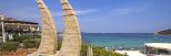 Villetta Capellini |  -  - 