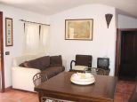 Villetta Capellini |  -  - 